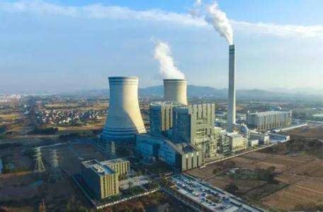 2018年中國環(huán)保產業(yè)十大事件